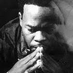 Barney Bethea's Instagram, Facebook & TikTok