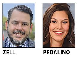 DANIEL DENSON KIRKPATRICK