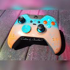 This Item Is Unavailable Wireless Controller Xbox One Slurpee