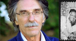 Professor of Cognition and Education Laura Wenk Contributes to Book