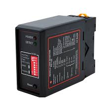 Image result for Loop Detector