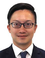 Dr gan eng cern is a fellowship trained consultant ear, nose & throat (ent) surgeon. Find Specialist Tan Tock Seng Hospital