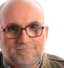 South Valley, NM Real Estate Agents