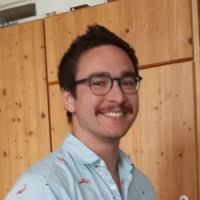 10+ "Cody Strange" profiles