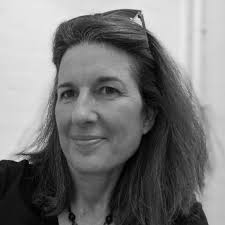 Isabelle Clement MBE