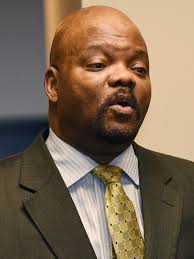 Meet the Detroit school board