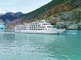 Video, 00:02:41how covid cruise ships are navigating troubled waters. H Qbvjrvsbo4qm