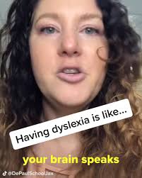 Terri Burnette/ IQ Psychoeducational Evaluations