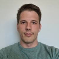 30+ Profile mit dem Suchbegriff „Benedict“