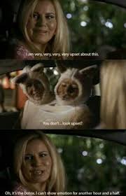 A Cinderella Story Stepmother And Stepsisters A Cinderella Story Funny Movies Best Movie Quotes