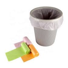 Start collecting waste paper now. China Plastic Wastebasket Liner Trash Garbage Bags China Plastic Wastebasket Trash Bags And Plastic Wastebasket Garbage Bags Price