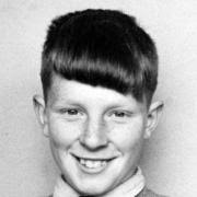 Archive news from the Stourbridge News