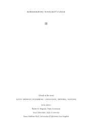 Check spelling or type a new query. Https Www Degruyter Com Document Doi 10 1515 9780822386292 Pdf