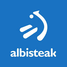 EITB Albisteak – Appar på Google Play