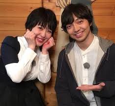ボード entertainment のピン