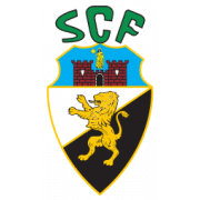 Find farense results and fixtures , farense team stats: Sc Farense Club Profile Transfermarkt
