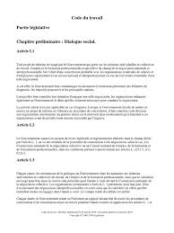 Dans un premier temps, la jurisprudence semblait vouloir écarter la possibilité de conclure code du travail : Code Du Travail 2019 Pdf La Discrimination Harcelement Sexuel