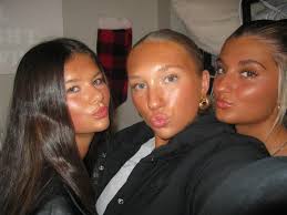 happy sunday 🌷💐