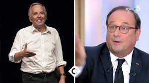 Epingle Sur Peopolitique