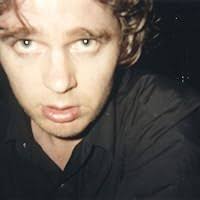 Estuary by Sam Bunny