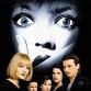 Movie Theme Night: Scream Marathon — Gibroni's Pizza event image