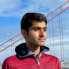 Scaling AI Agent Development at Netflix: Production Insights with Claude  Sonnet 4.5