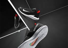 Frances tiafoe brings fun back to his tennis, and wins follow tiafoe has long been considered why frances tiafoe could be the last american standing at the french open he's got game, and he. Parity Tiafoe Shoes Up To 62 Off