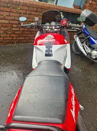 Image result for Azul Fluorite 1998 Motorcycle