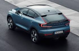 Edmunds also has volvo xc40 pricing, mpg, specs, pictures, safety features, consumer reviews and more. Za Strqjj8yehm