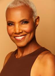 Actress Cheryl Vienna Lands New Role in Indie, “Freaky Tales,” Set to Make  Its World Premiere at Sundance Film Festival