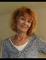 Obituary information for Judy Blades