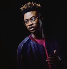 Download Mp3 Mlindo The Vocalist Impil Imile Fakaza