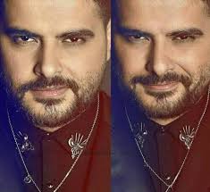 نبض القلب❤😍