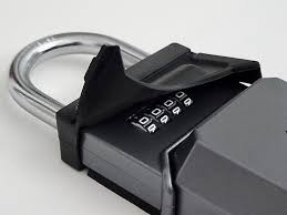 Check the electrical input on the power and ground wires, which are generally the two largest wires connected to the window motor. How To Use Your Key Safe Surflogic Car Window Lockbox Accessory Oceanactivehardware