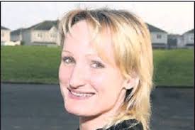 The week in pictures