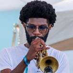 Allen Dennard Quintet