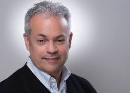 Gary Lokken's Instagram, Twitter & Facebook