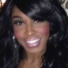 Realtor/ Tabitha Barnes Berkshire Hathaway (Tabithambarnes)