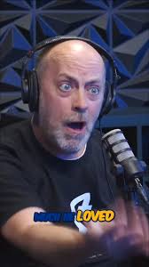 The #stlblues wrap up their road trip tonight in Vancouver against the  #Canucks. Jordan Deeken gets you set for tonight's matchup with a First  Community Credit Union Blues Gameday Preview.