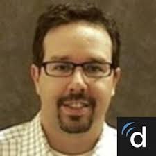 Dr. Norman Wilder, MD