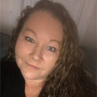 50+ Profile mit dem Suchbegriff „Spiering“