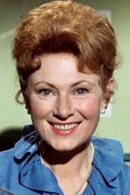 Marion Ross Birthday