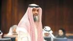 عضو «النواب البحريني»: نتوقع مزيد