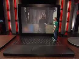 We did not find results for: Watch Ridiculousness Online Netflix Hulu Prime More Streaming Options Couchpop