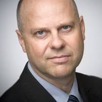 Prof. Dr. Christian Ernst