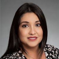 Mha Tabitha Berg Lnha