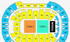 41 Curious Dte Music Theater Seating Chart With Seat Numbers