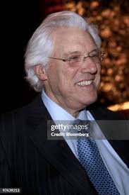 106 Helpern Stock Photos, High-Res Pictures, and Images