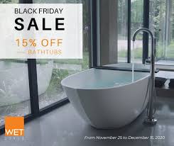What kind of awards does wetstyle have for design? Wetstyle Saint Bruno De Montarville Quebec Home Decor Home Improvement Facebook