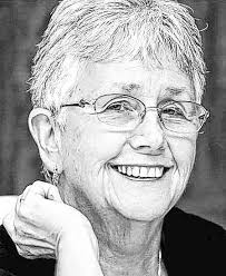 Florence Genevieve (Williams) PERO